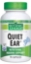 Picture of Botanic Choice Quiet Ear 90 Capsules