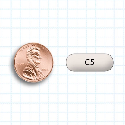 Picture of Botanic Choice Quiet Ear 90 Capsules