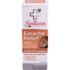Picture of Similasan Earache Relief Ear Drops 0.33 Ounce Bottle