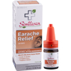 Picture of Similasan Earache Relief Ear Drops 0.33 Ounce Bottle