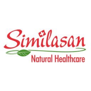 Picture for manufacturer Similasan