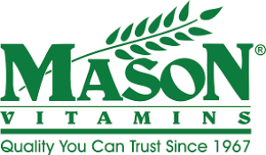 Picture for manufacturer Mason Vitamins