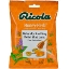 Picture of Ricola Natural Honey-Herb Throat Drops 24 ct