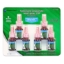 Picture of Members Mark Fluticasone Propionate Nasal Spray 6 pk 0.54 fl. oz. bottle