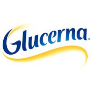 Picture for manufacturer Glucerna