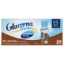 Picture of Glucerna Diabetes Nutritional Shake To Help Manage Blood Sugar Rich Chocolate 8 fl oz 24 ct