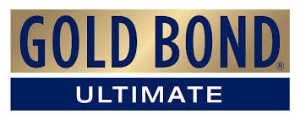 Picture for manufacturer Gold Bond