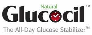 Picture for manufacturer Glucocil