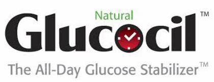 Picture for manufacturer Glucocil