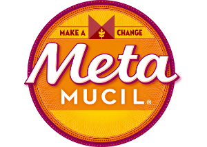 Picture for manufacturer Metamucil