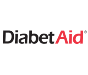 Picture for manufacturer DiabetAid