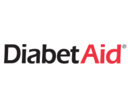 Picture for manufacturer DiabetAid
