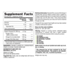Picture of Member's Mark 1300 mg Flaxseed Oil Veggie Softgels 325 ct