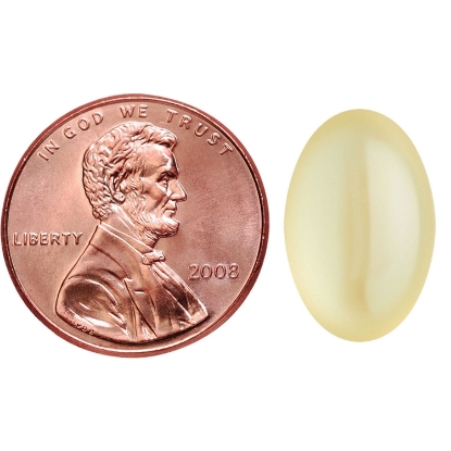 Picture of Nature Made BurpLess Extra Strength 1080 mg Mini Omega 3 Fish Oil 180 ct