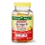 Picture of Spring Valley Omega-3 from Fish Oil Proactive Support 1000 mg 60 Count