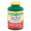 Picture of Spring Valley Fish Flax & Borage Oil Softgels 120 Count