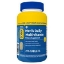 Picture of Member's Mark Men Daily Multivitamin 275 ct