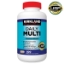 Picture of Kirkland Signature Daily Multi 500 Tablets