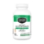 Picture of Berkley Jensen Complete Adult Health Multivitamin 500 ct