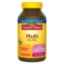 Picture of Nature Made Multivitamin For women for her Tablets 300 ct
