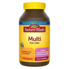 Picture of Nature Made Multivitamin For women for her Tablets 300 ct