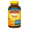 Picture of Nature Made Multivitamin For Men For Him Tablets 300 ct