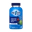 Picture of One A Day Men's VitaCraves Multivitamin Gummies 230 ct