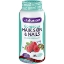 Picture of Vitafusion Gorgeous Hair Skin and Nails Multivitamin Gummies 160 ct