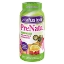 Picture of VitaFusion PreNatal DHA Folate and Multivitamin Gummy 180 ct