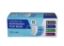 Picture of 3 Layer Disposable Face Mask 50 pk