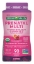 Picture of Spring Valley Organic Prenatal + Iron Multivitamin Vegetarian Gummies 90ct