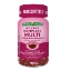Picture of Spring Valley Organic Women's Multivitamin Vegetarian Gummies, 90 Count