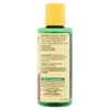 Spring Valley Vitamin E Skin Oil with Keratin 24000 IU 3 fl oz