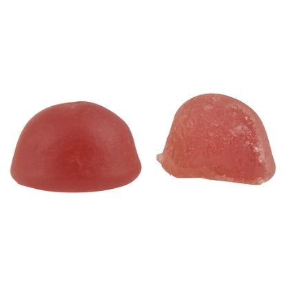 Picture of Spring Valley Hair Skin and Nails Adult Gummies 60 count