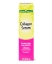 Picture of Spring Valley Collagen Serum 2 oz