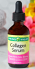 Picture of Spring Valley Collagen Serum 2 oz