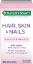 Nature's Bounty® Optimal Solutions Hair Skin & Nails Formula 60 Tablets