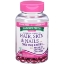 Nature's Truth® Superior Strength Hair Skin & Nails with 5000 mg Biotin Dietary Supplement Liquid Softgels 165 ct Bottle