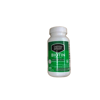 Berkley Jensen 5000 mg Biotin 240 ct