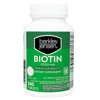 Berkley Jensen 5000 mg Biotin 240 ct