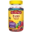 Nature Made Biotin 3000 mcg Gummies 180 Count Everyday Value for Supporting Healthy Hair Skin and Nails
