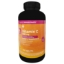 Member's Mark Vitamin C 1000 mg with Rosehips and Bioflaviniods 500 ct