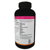 Member's Mark Vitamin C 1000 mg with Rosehips and Bioflaviniods 500 ct
