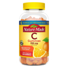 Nature Made Vitamin C Gummies 200 ct