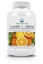 Nature's Lab Vitamin C 1000 mg 240 Vegetarian Capsules