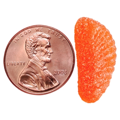 Nature Made Kids First Vitamin C Gummies 60 Ct