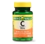 Spring Valley Vitamin C Tablets 500 mg 100 Ct