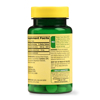 Spring Valley Vitamin C Tablets 500 mg 100 Ct