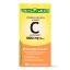 Spring Valley Stomach Friendly Vitamin C Tablets 1000 mg 90 Ct