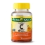 Spring Valley Vitamin C Gummy 70 Ct